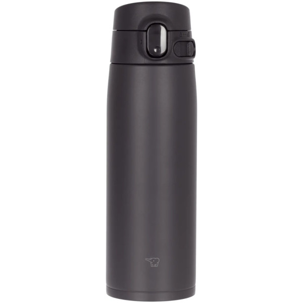 Thermal mug Zojirushi SM-VB60BM 0.60 l Black