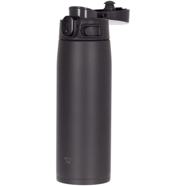 Thermal mug Zojirushi SM-VB60BM 0.60 l Black