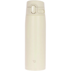 Термокружка Zojirushi SM-VB60CM 0.60 л Песочный