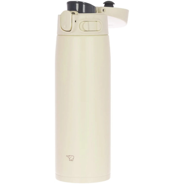 Термокружка Zojirushi SM-VB60CM 0.60 л Песочный
