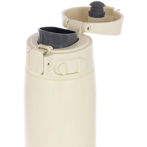 Термокружка Zojirushi SM-VB60CM 0.60 л Песочный