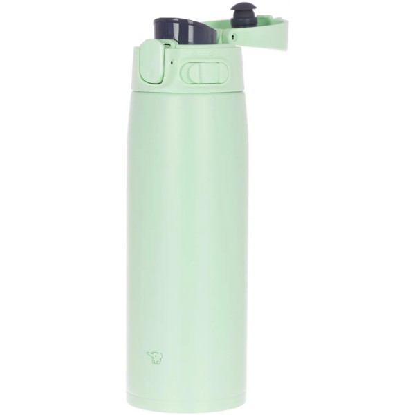 Thermal mug Zojirushi SM-VB60GM 0.60 l Pistachio