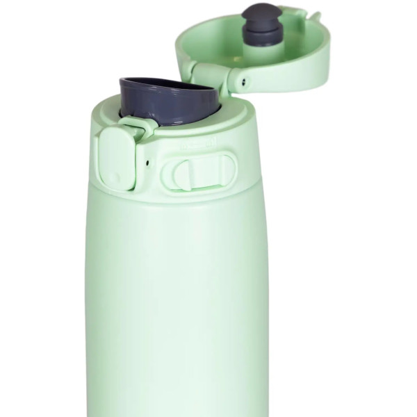 Thermal mug Zojirushi SM-VB60GM 0.60 l Pistachio