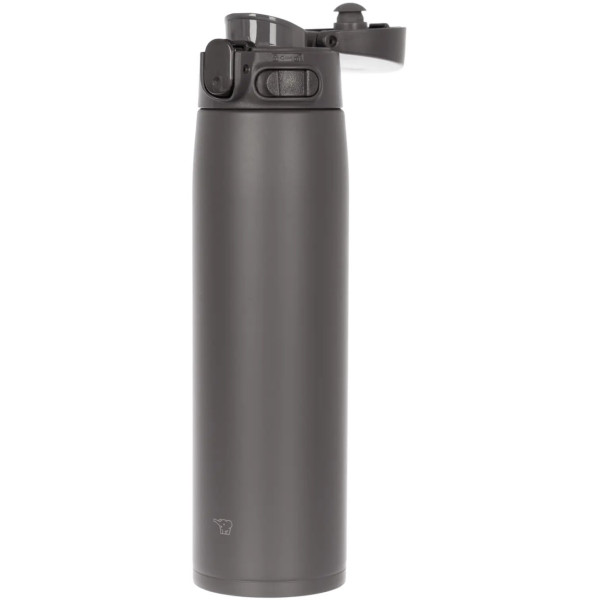 Zojirushi SM-VB72BM 0.72L Black Thermal Mug