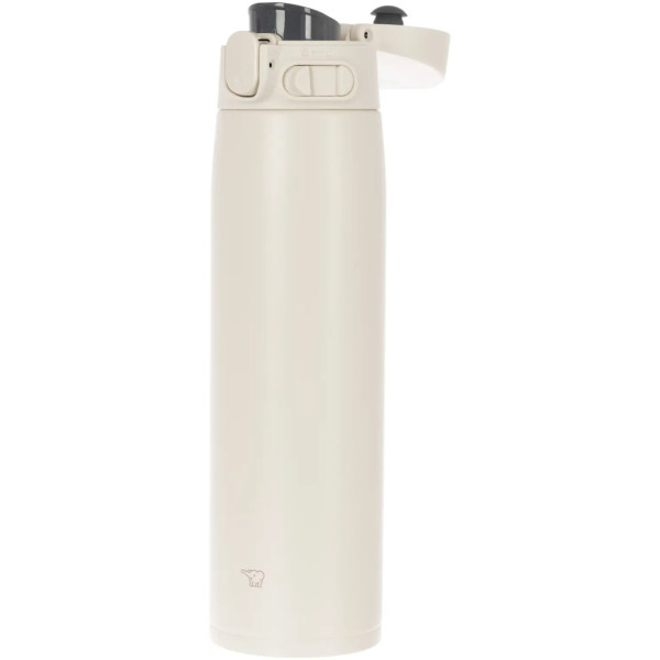 Термокружка Zojirushi SM-VB72CM 0.72 л Песочный