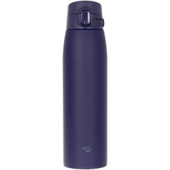 Термокружка Zojirushi SM-VB95AM 0.95 л Темно-синий