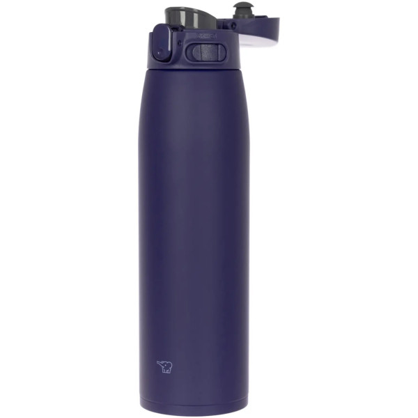 Термокружка Zojirushi SM-VB95AM 0.95 л Темно-синий
