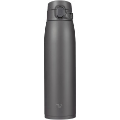 Термокружка Zojirushi SM-VB95BM 0.95 л Черный