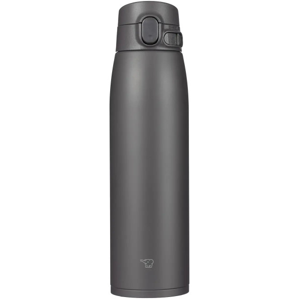 Термокружка Zojirushi SM-VB95BM 0.95 л Черный