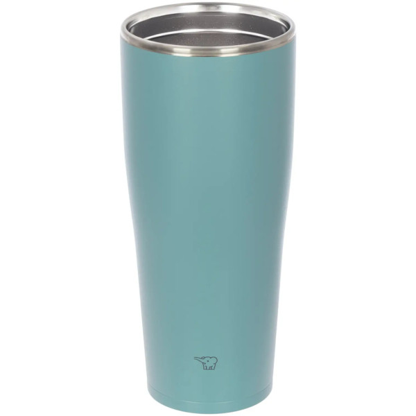 Термостакан Zojirushi SX-HA89HGM 0.89 л Голубой