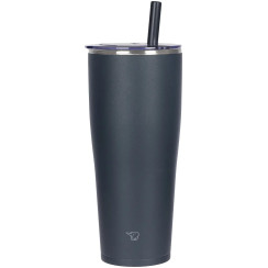 Термостакан Zojirushi SX-HA89HAM 0.89 л Темно-синий