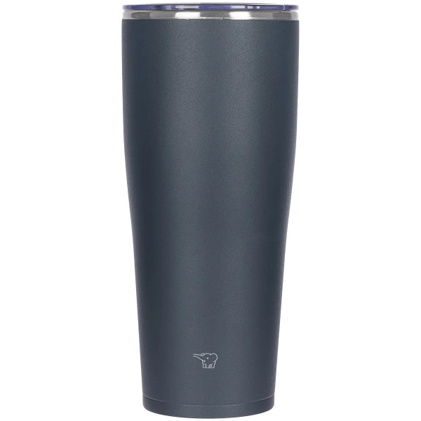 Термостакан Zojirushi SX-HA89HAM 0.89 л Темно-синий