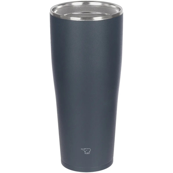 Термостакан Zojirushi SX-HA89HAM 0.89 л Темно-синий