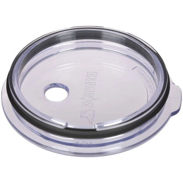 Термостакан Zojirushi SX-HA89HGM 0.89 л Голубой