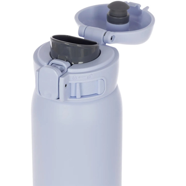 Термокружка Zojirushi SM-WS36AM 0.36 л Голубой