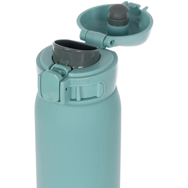 Термокружка Zojirushi SM-WS36GM 0.36 л Зеленый