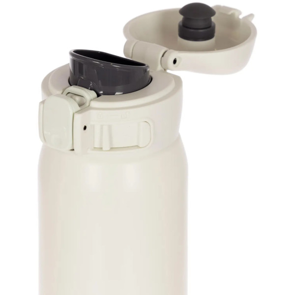 Термокружка Zojirushi SM-WS36WM 0.36 л Бежевый