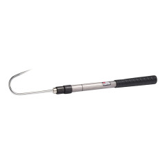 Багор телескопический Abu Garcia Gaff 58 - 92 cm