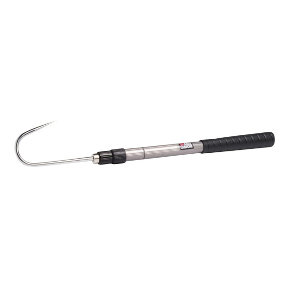 Багор телескопический Abu Garcia Gaff 88 - 150 cm
