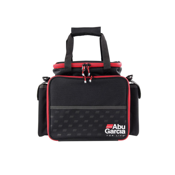 Сумка Abu Garcia Large Lure Bag