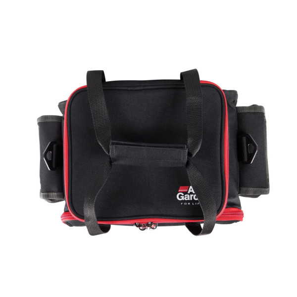 Сумка Abu Garcia Large Lure Bag
