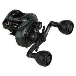 Abu Garcia Beast 300 HS SD LH 7.5:1 fishing reel