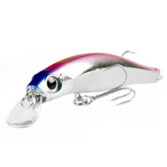 Wobbler Bearking Artist FR-105S color A