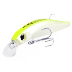 Wobbler Bearking Artist FR-105S color E
