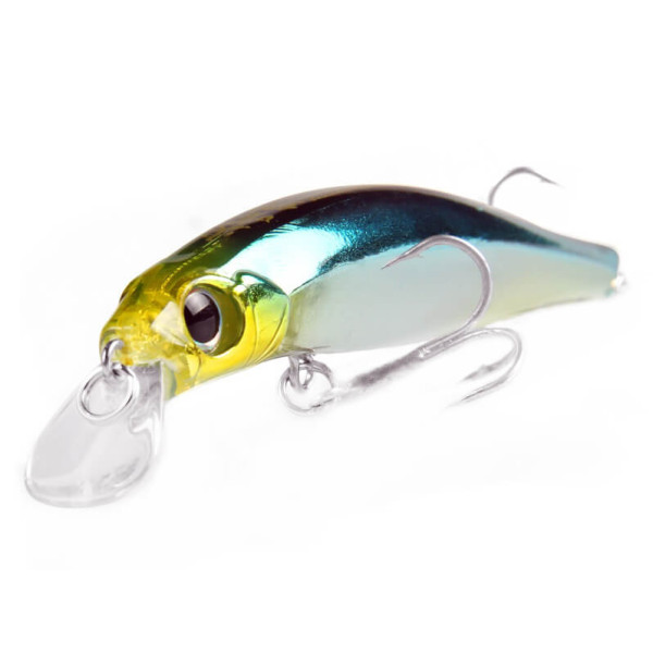 Wobbler Bearking Artist FR-105S color G