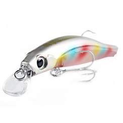 Wobbler Bearking Artist FR-105S color H