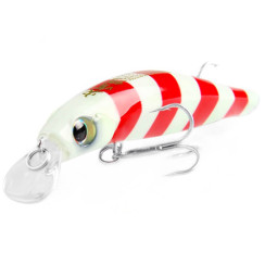 Wobbler Bearking Artist FR-105S color I