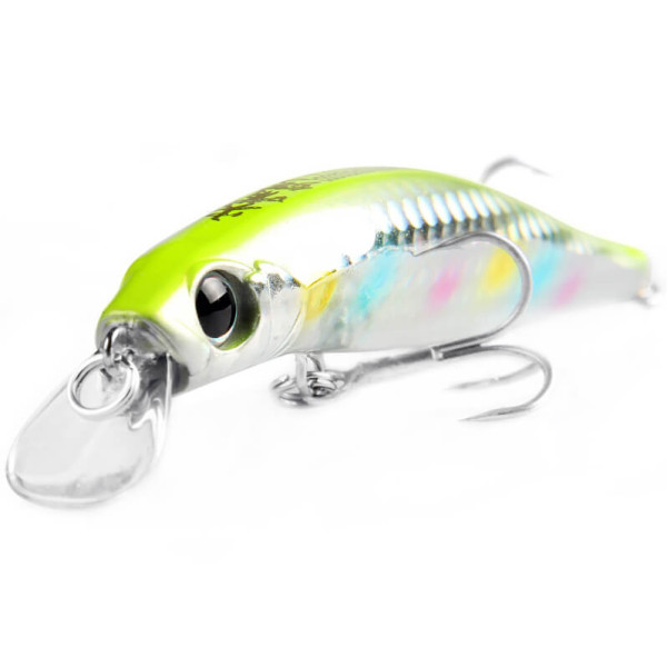 Wobbler Bearking Artist FR-105S color J