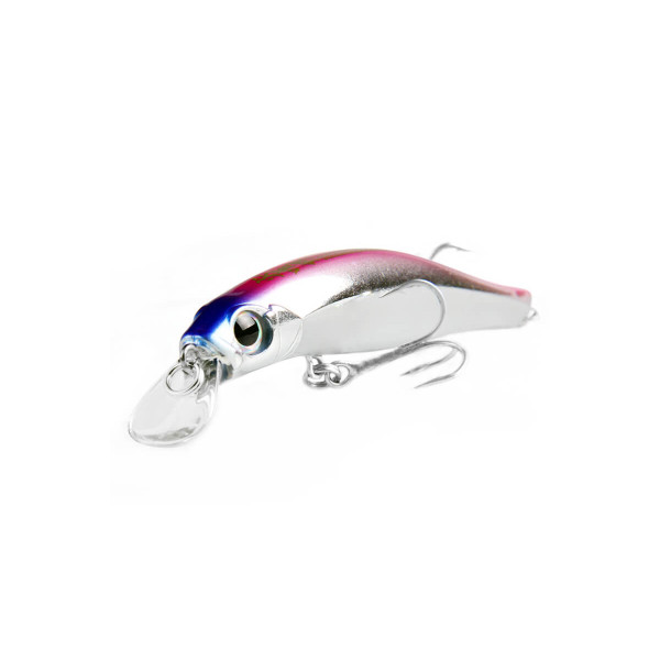 Wobbler Bearking Artist FR-80S color A