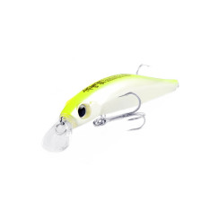 Wobbler Bearking Artist FR-80S color E