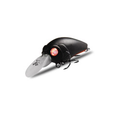 Воблер Bearking Baby Crank 35SP-DR цвет H