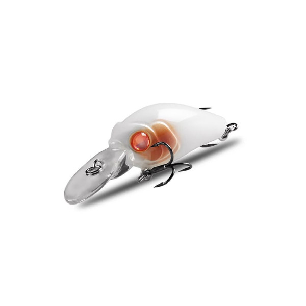 Воблер Bearking Baby Crank 35SP-DR цвет I