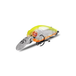 Воблер Bearking Baby Crank 35SP-DR цвет N