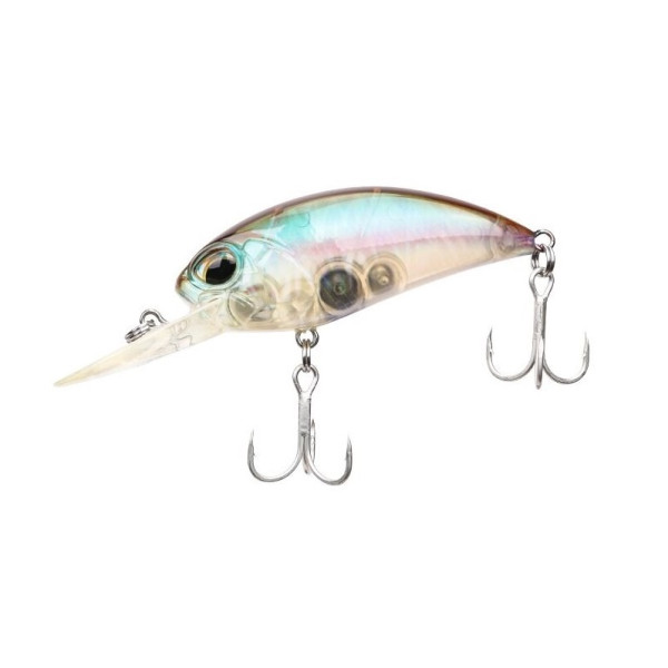 Wobbler Bearking Realis Crank M65 11A color A