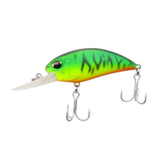 Bearking Realis Crank M65 11A wobbler, color C Mat Tiger
