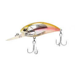 Wobbler Bearking Realis Crank M65 11A color E Pink Line