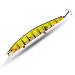 Wobbler Bearking Flit 120SP 14.5g color A