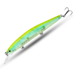 Wobbler Bearking Flit 120SP 14.5g color D