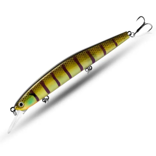 Wobbler Bearking Flit 120SP 14.5g color F