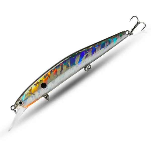 Wobbler Bearking Flit 120SP 14.5g color G
