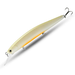 Wobbler Bearking Flit 120SP 14.5g color H