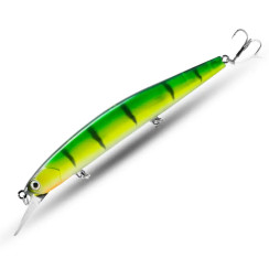 Wobbler Bearking Flit 120SP 14.5g color I