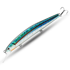Wobbler Bearking Flit 120SP 14.5g color J