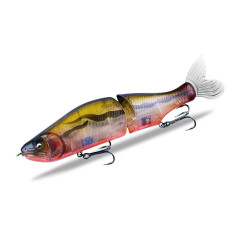 Wobbler Bearking I-Slide 185 color C Zuri