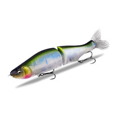 Wobbler Bearking I-Slide 185 color G