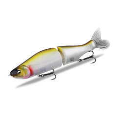 Wobbler Bearking I-Slide 185 color H Natural